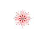 Cable Utilities